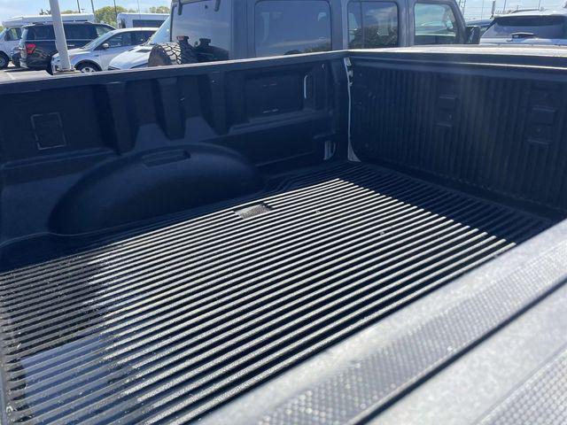 used 2024 Ford F-150 car, priced at $44,300