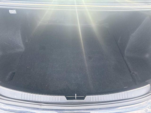 used 2023 Chevrolet Malibu car, priced at $16,900