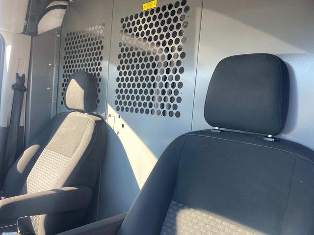 used 2022 Ford Transit-350 car, priced at $44,500