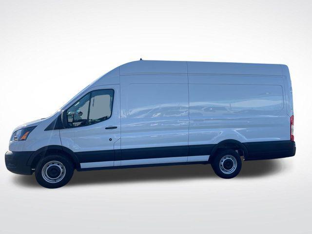 used 2022 Ford Transit-350 car, priced at $44,500