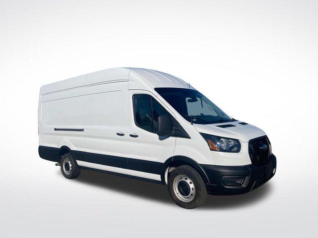 used 2022 Ford Transit-350 car, priced at $44,500