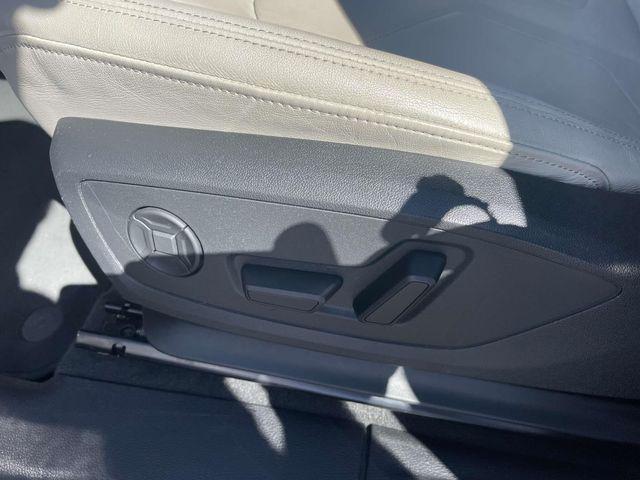 used 2024 Audi Q3 car, priced at $31,620