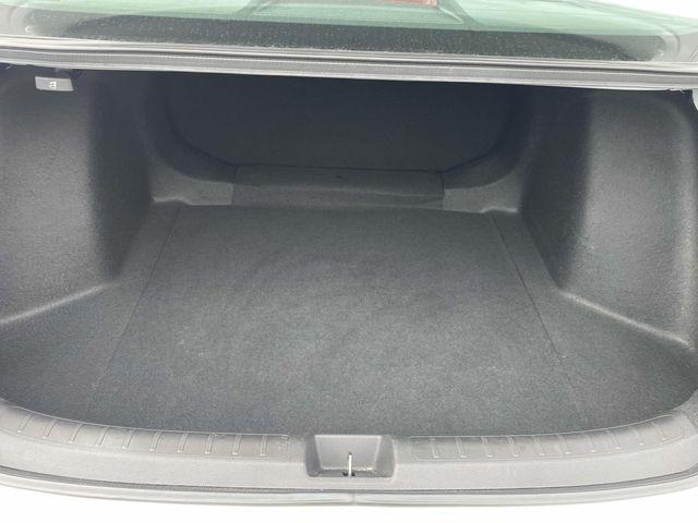 used 2022 Honda Civic car, priced at $23,810