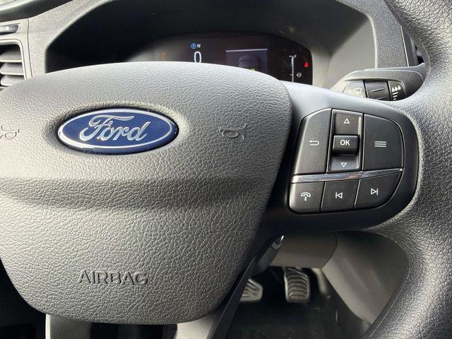 new 2026 Ford Transit-350 car, priced at $58,800