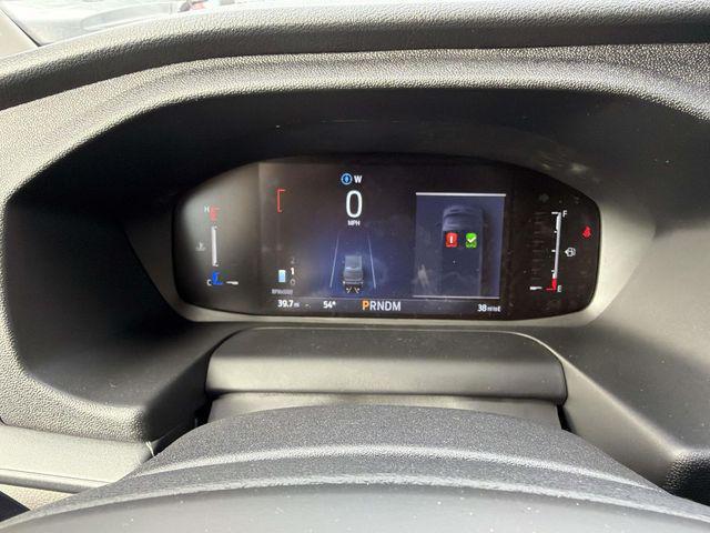 new 2026 Ford Transit-350 car, priced at $58,800