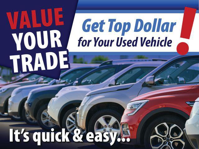 used 2024 Lincoln Corsair car, priced at $43,580