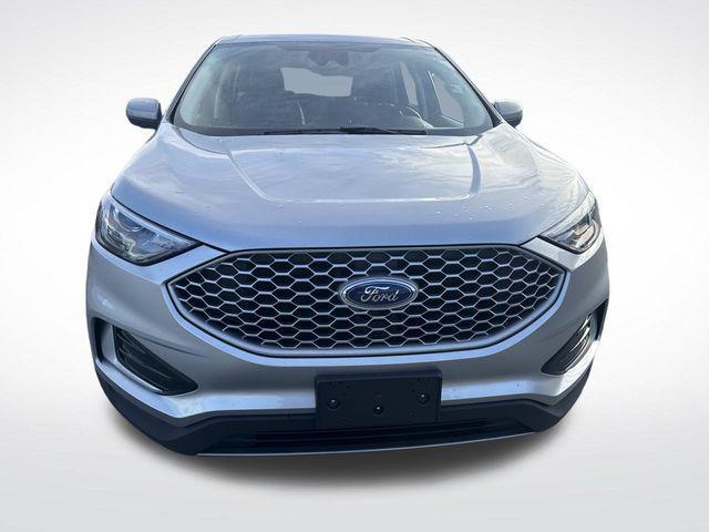 used 2023 Ford Edge car, priced at $21,900