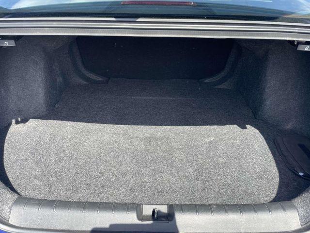 used 2021 Honda Civic car, priced at $22,990