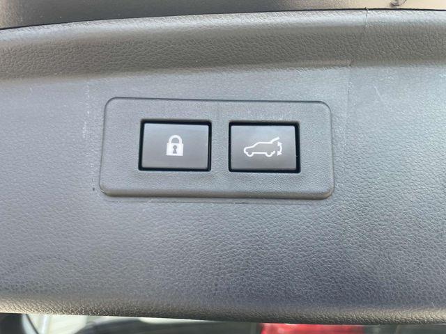 used 2024 Subaru Outback car, priced at $32,500