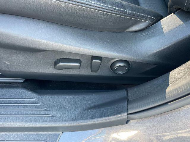used 2024 Subaru Outback car, priced at $29,210