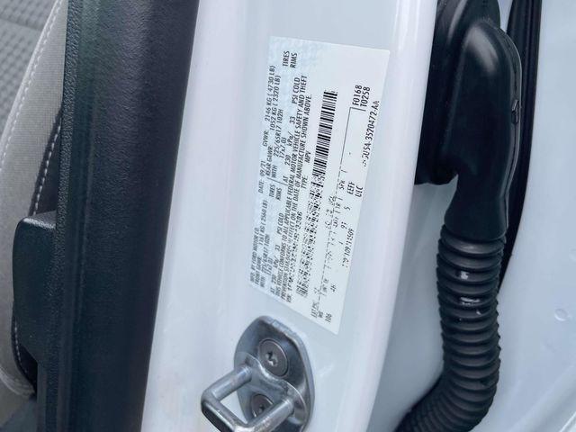 used 2021 Ford Escape car, priced at $22,500