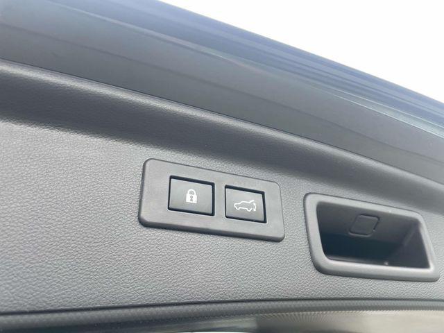used 2023 Subaru Forester car, priced at $29,590