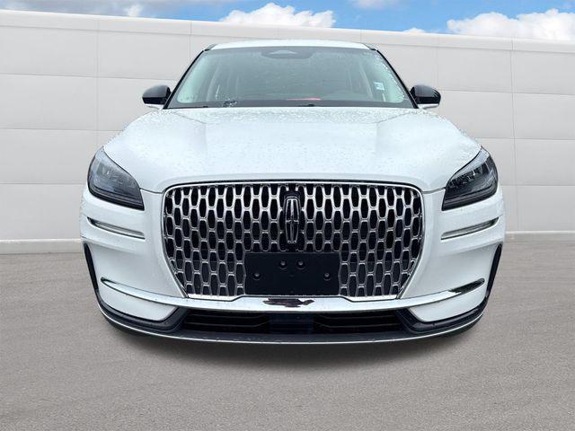 used 2023 Lincoln Corsair car, priced at $32,900
