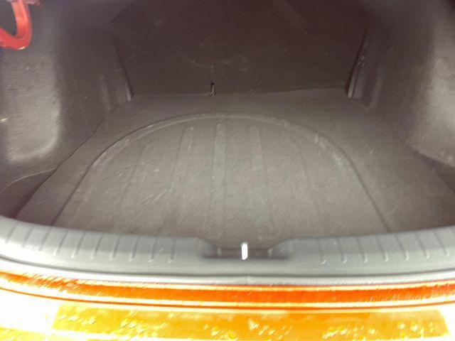 used 2023 Kia Forte car, priced at $20,240
