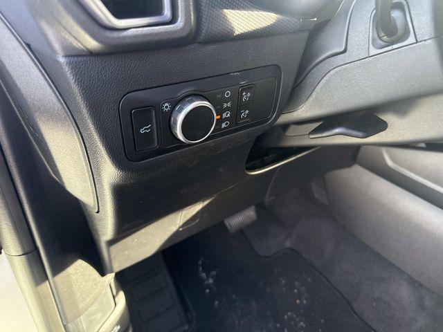 new 2025 Ford Bronco Sport car