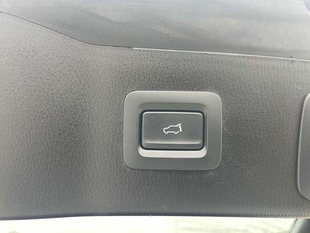 used 2022 Mazda CX-5 car, priced at $23,990