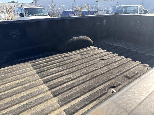 used 2019 Ford F-350 car, priced at $32,990