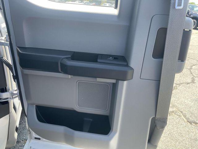 used 2019 Ford F-150 car, priced at $24,690