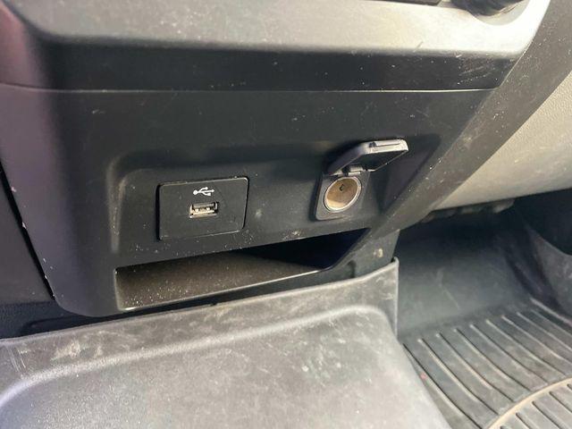used 2020 Ford F-350 car, priced at $46,990