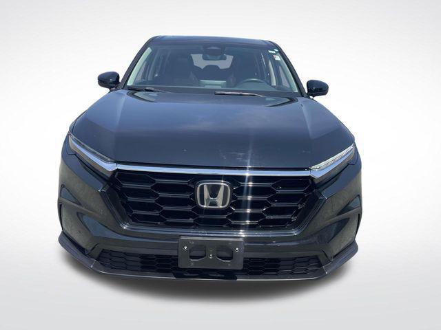 used 2023 Honda CR-V car, priced at $29,990