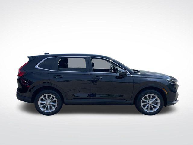 used 2023 Honda CR-V car, priced at $29,990
