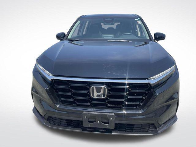 used 2023 Honda CR-V car, priced at $29,990