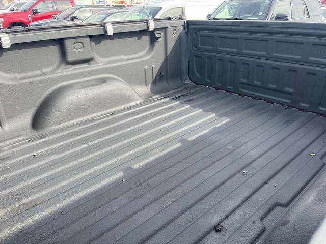 used 2017 GMC Sierra 1500 car, priced at $25,930