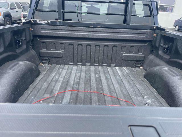 used 2023 Ford F-150 car, priced at $53,990
