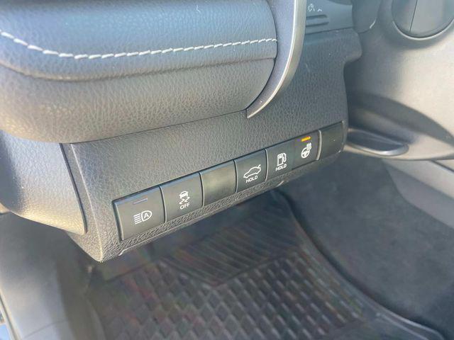 used 2022 Toyota Camry car, priced at $21,990