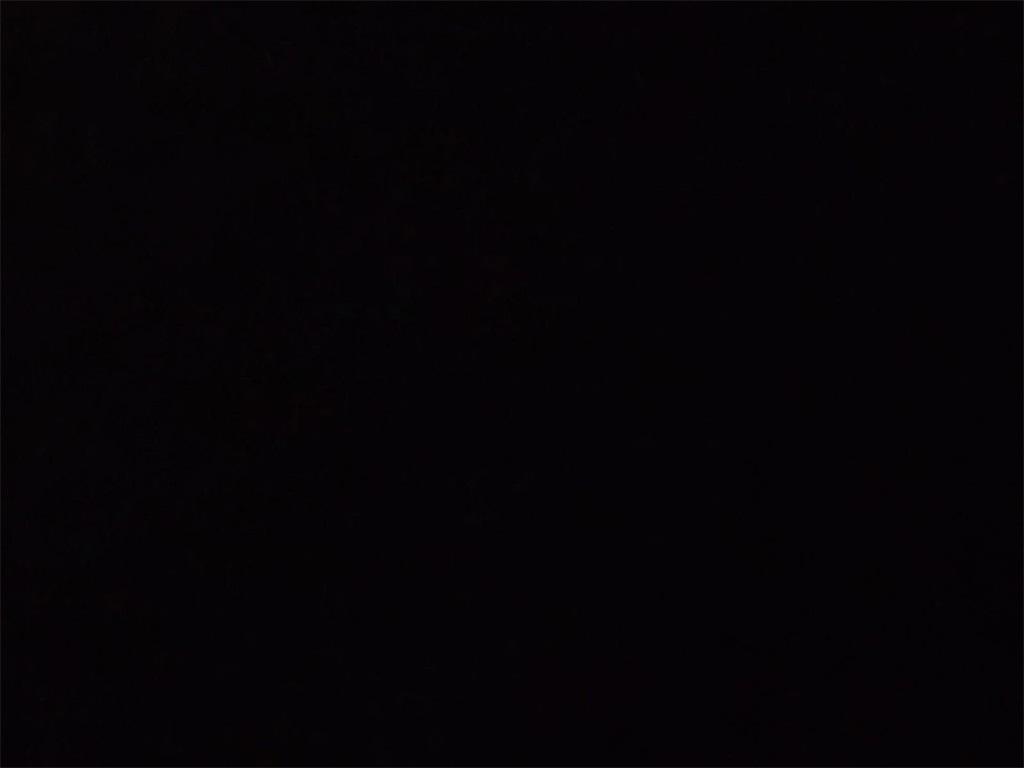 used 2015 Ford Taurus car, priced at $11,995