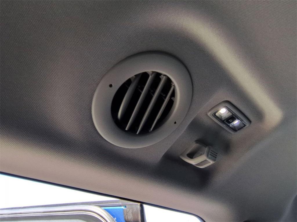 used 2021 Ford Explorer car, priced at $21,995