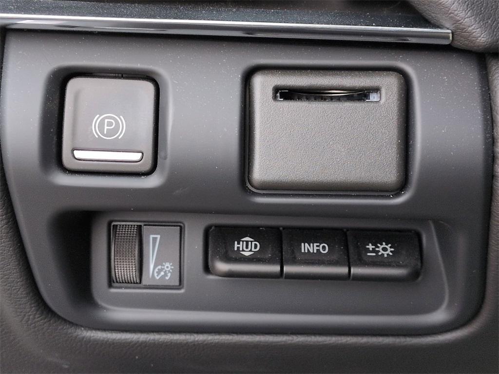 used 2023 Cadillac CT5-V car, priced at $52,595