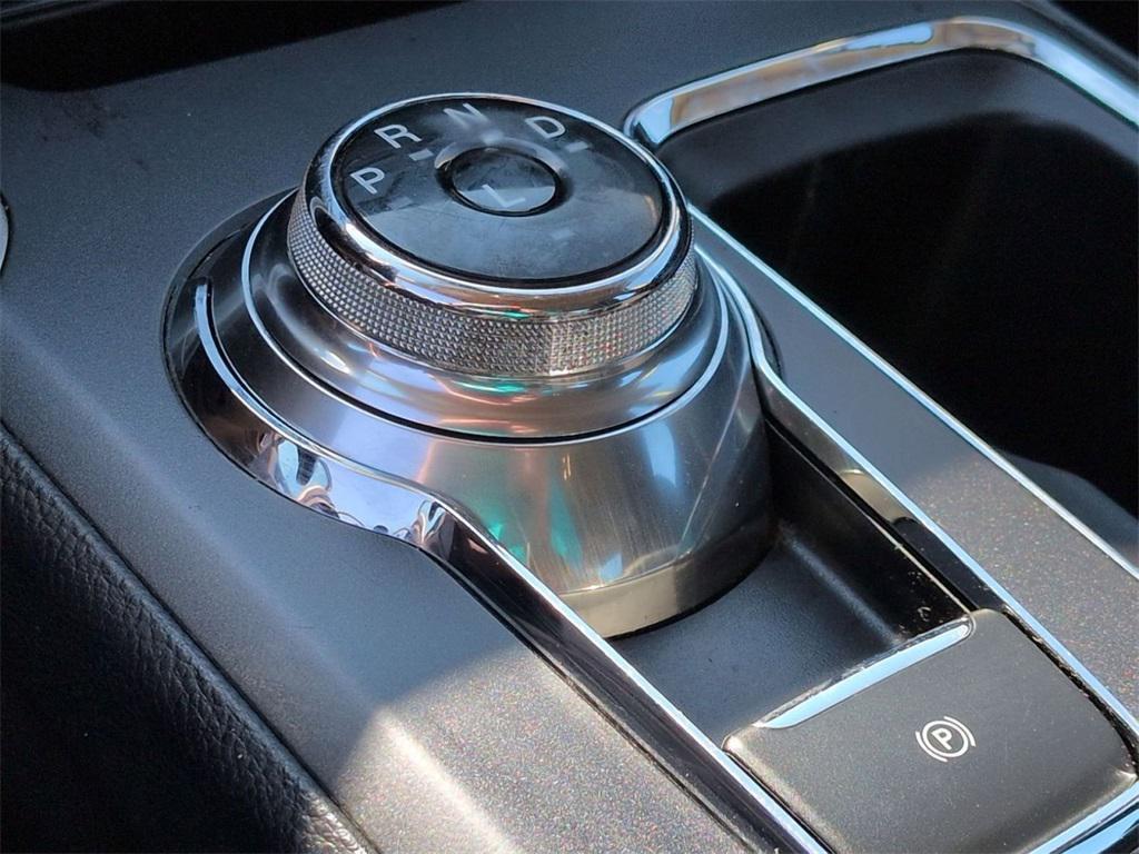 used 2020 Ford Fusion car, priced at $10,995