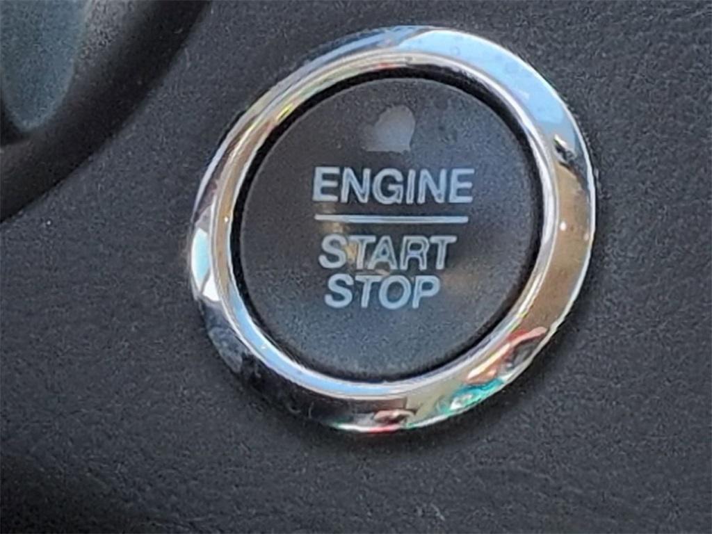 used 2020 Ford Fusion car, priced at $10,995