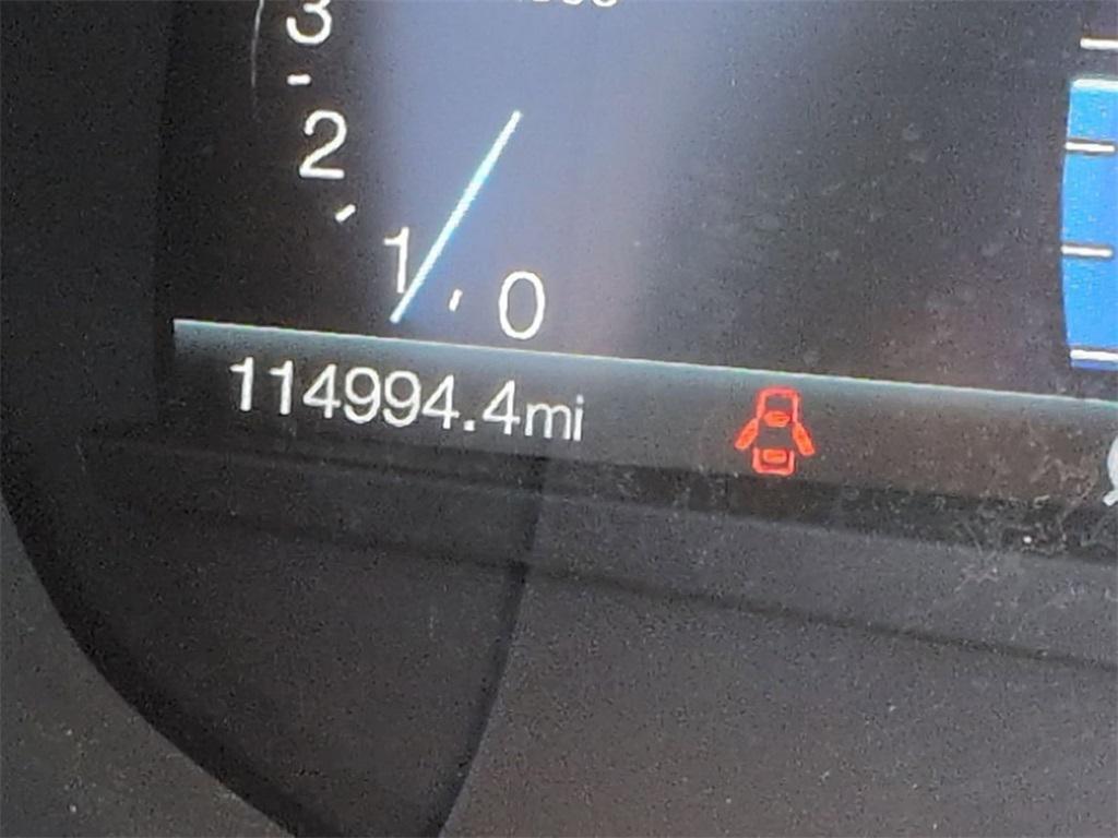 used 2020 Ford Fusion car, priced at $10,995
