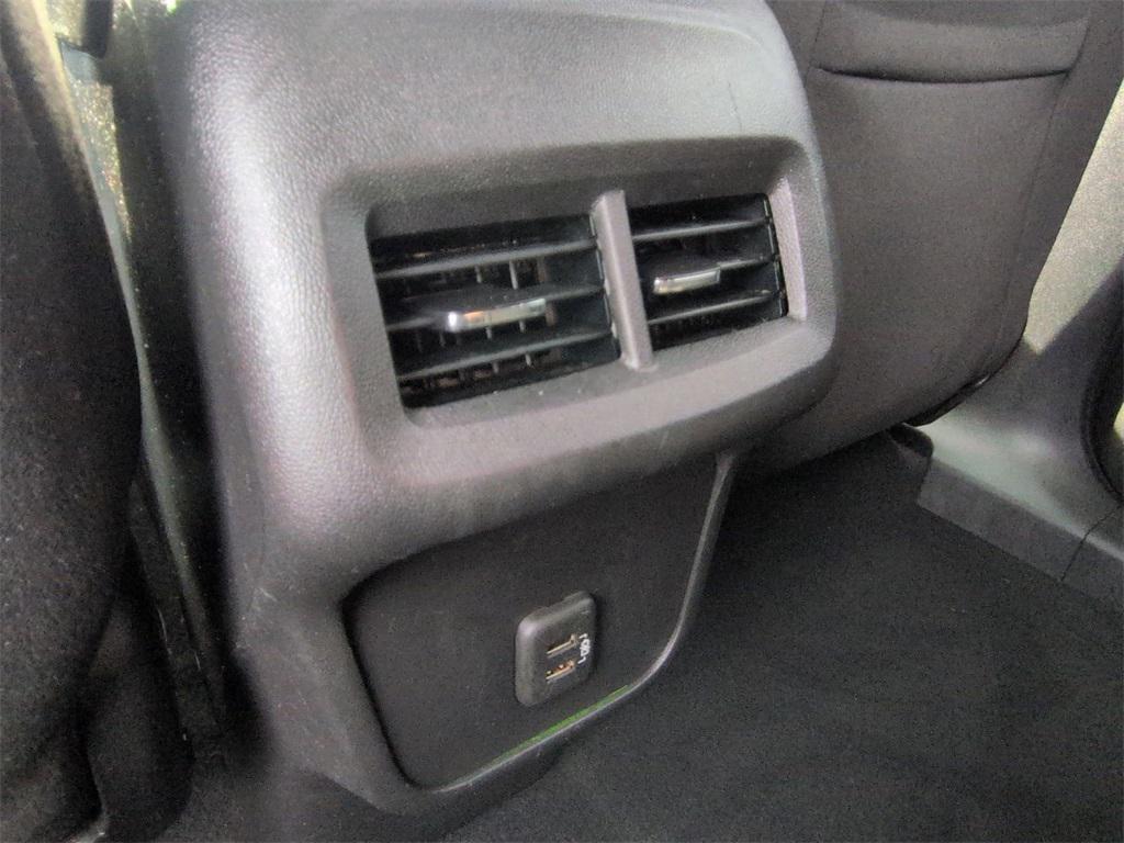 used 2019 Chevrolet Equinox car, priced at $17,985