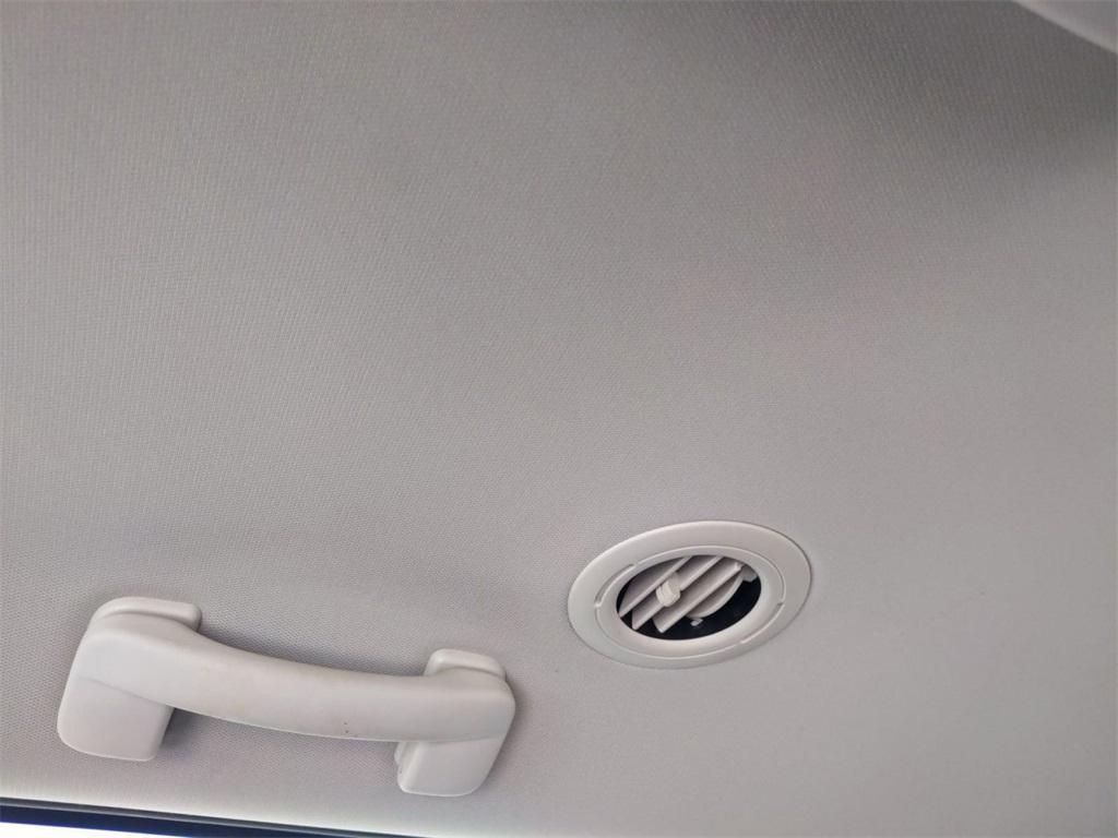 used 2011 Dodge Grand Caravan car, priced at $5,995