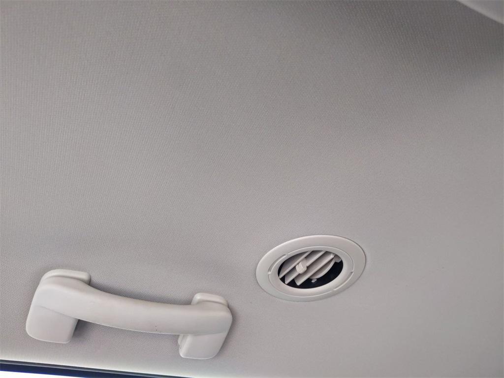 used 2011 Dodge Grand Caravan car, priced at $6,795