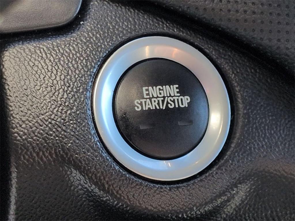 used 2019 Chevrolet Equinox car, priced at $12,995
