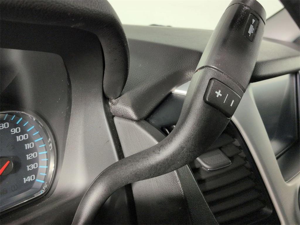 used 2019 GMC Yukon car, priced at $31,495