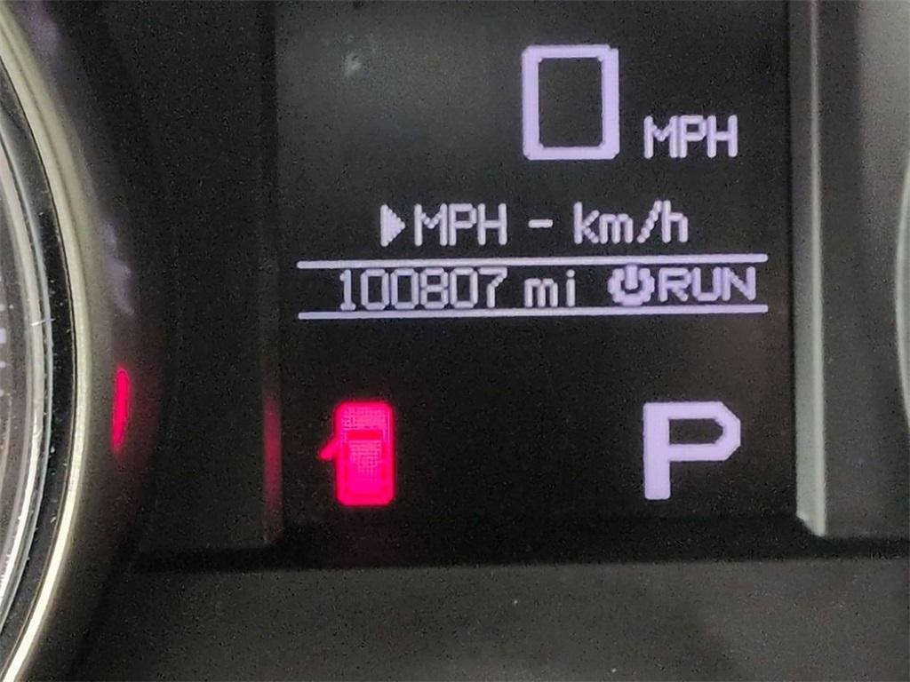 used 2012 Jeep Grand Cherokee car, priced at $8,995