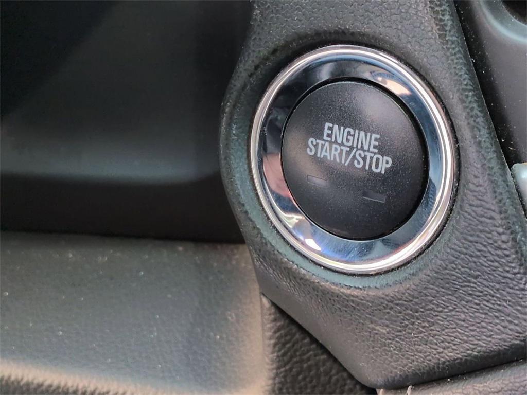 used 2018 Chevrolet Tahoe car, priced at $19,995