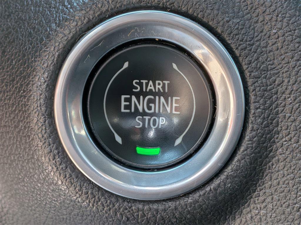 used 2020 Chevrolet Silverado 1500 car, priced at $29,595
