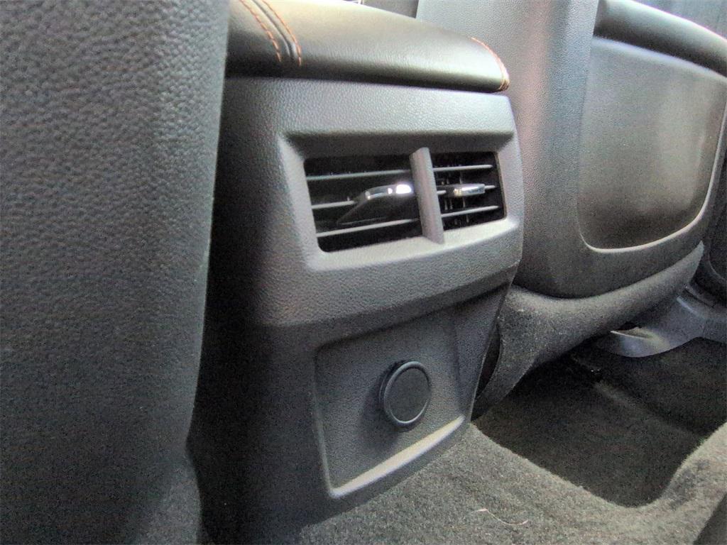 used 2023 Cadillac CT4 car, priced at $30,995