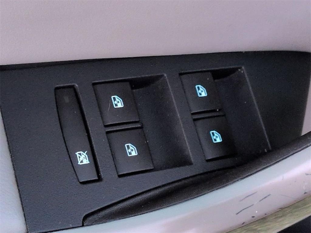 used 2016 Buick Verano car, priced at $10,295