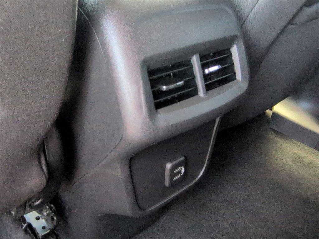 used 2020 Chevrolet Equinox car, priced at $19,795
