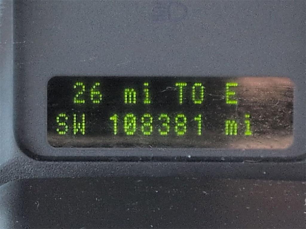 used 2005 Ford Five Hundred car, priced at $4,995