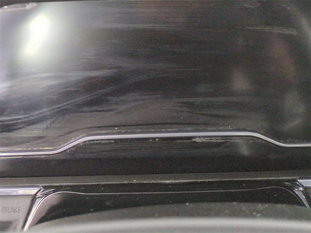 used 2024 Chevrolet Silverado 1500 car, priced at $47,495