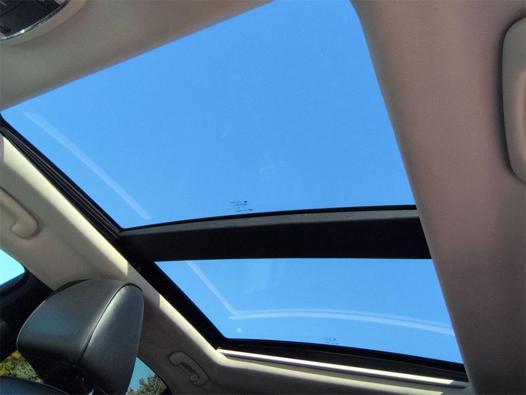 used 2016 Chrysler 300 car, priced at $15,495