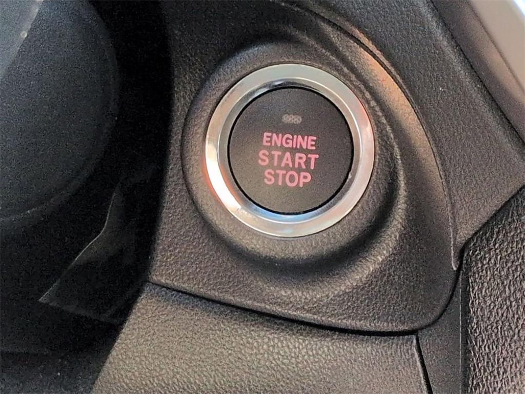 used 2022 Subaru Ascent car, priced at $28,995